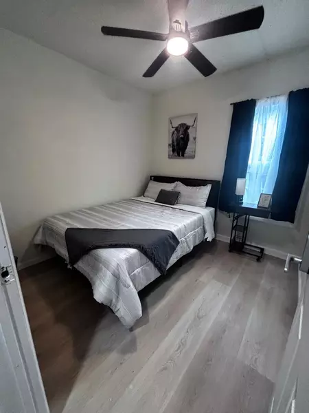 Coliving in Plano - North Dfw, Dallas