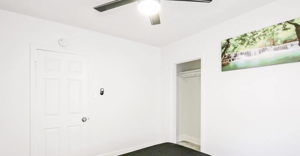 Coliving in Sulphur Springs - North Tampa, Tampa