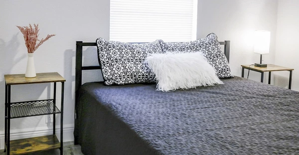 Coliving in Sulphur Springs - North Tampa, Tampa