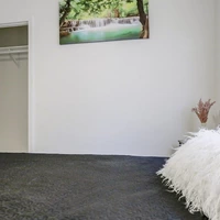 Coliving in Sulphur Springs - North Tampa, Tampa