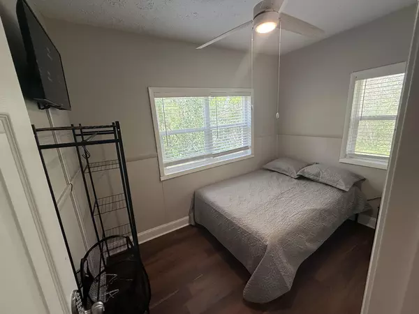 Coliving in Normandy - Westside, Jacksonville