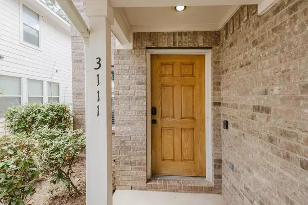 Coliving in Govalle - East Austin, Austin