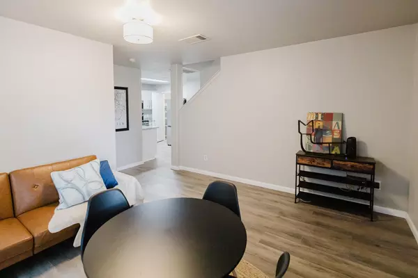 Coliving in Govalle - East Austin, Austin