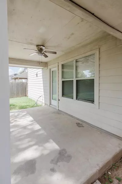 Coliving in Govalle - East Austin, Austin