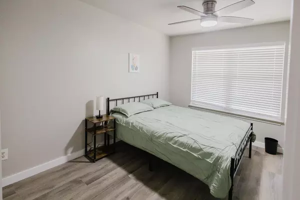 Coliving in Govalle - East Austin, Austin