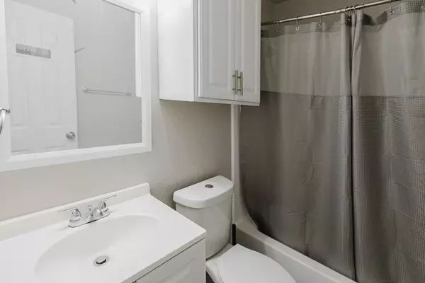 Coliving in Govalle - East Austin, Austin