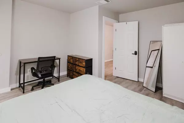 Coliving in Govalle - East Austin, Austin
