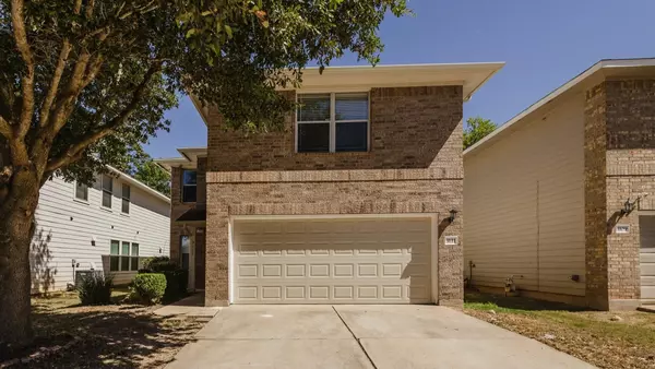 Coliving in Govalle - East Austin, Austin