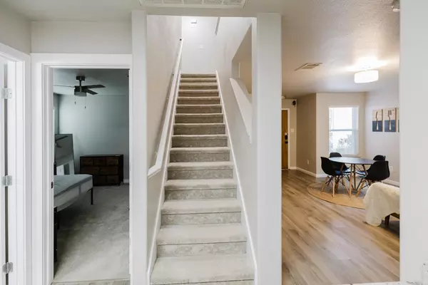 Coliving in Govalle - East Austin, Austin