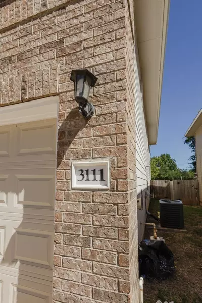 Coliving in Govalle - East Austin, Austin