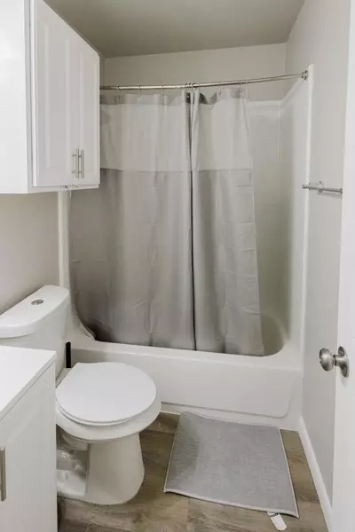 Coliving in Govalle - East Austin, Austin