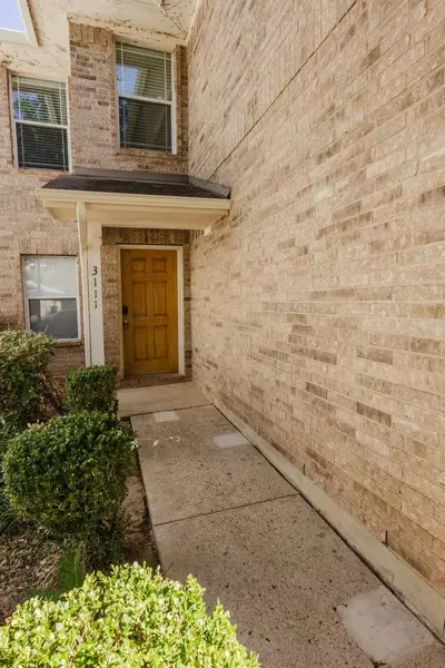 Coliving in Govalle - East Austin, Austin