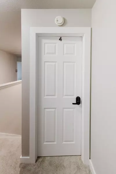 Coliving in Govalle - East Austin, Austin