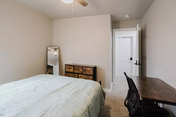 Coliving in Govalle - East Austin, Austin