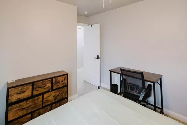Coliving in Govalle - East Austin, Austin
