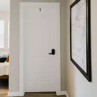 Coliving in Govalle - East Austin, Austin