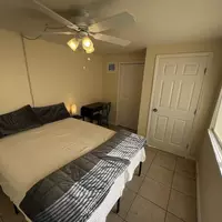 Coliving in Crescent Lake - Clearwater-St. Petersburg, Tampa