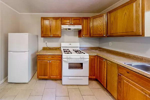 Coliving in College Park - South Atl, Atlanta