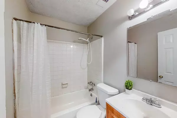 Coliving in College Park - South Atl, Atlanta