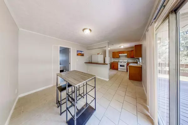 Coliving in College Park - South Atl, Atlanta
