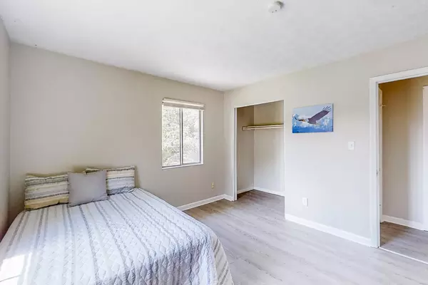 Coliving in College Park - South Atl, Atlanta