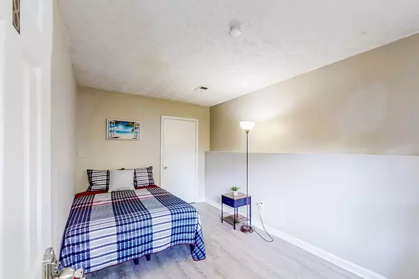 Coliving in College Park - South Atl, Atlanta