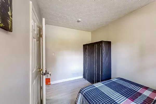 Coliving in College Park - South Atl, Atlanta