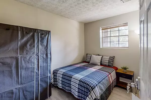 Coliving in College Park - South Atl, Atlanta