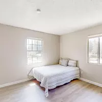Co-living en College Park - South Atl, Atlanta