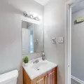 Coliving in College Park - South Atl, Atlanta