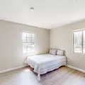 Coliving in College Park - South Atl, Atlanta