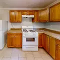 Coliving in College Park - South Atl, Atlanta