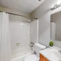 Coliving in College Park - South Atl, Atlanta