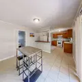 Coliving in College Park - South Atl, Atlanta