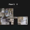 Coliving in College Park - South Atl, Atlanta