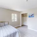 Coliving in College Park - South Atl, Atlanta
