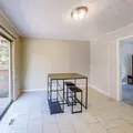 Coliving in College Park - South Atl, Atlanta