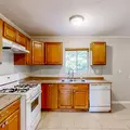 Coliving in College Park - South Atl, Atlanta