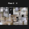 Coliving in College Park - South Atl, Atlanta