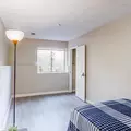 Coliving in College Park - South Atl, Atlanta