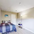 Coliving in College Park - South Atl, Atlanta