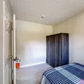 Coliving in College Park - South Atl, Atlanta