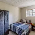Coliving in College Park - South Atl, Atlanta