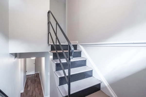 Coliving in Clayton County GA - South Atl, Atlanta