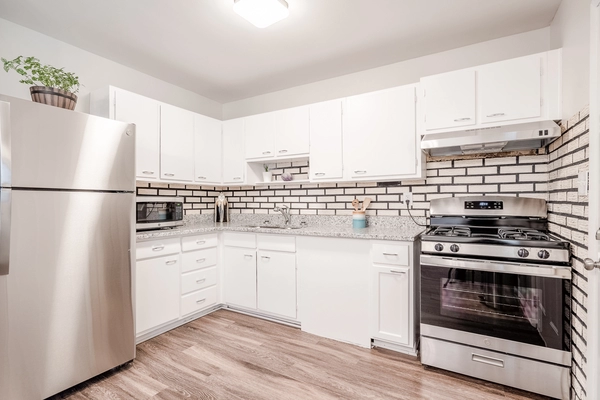 Coliving in Clayton County GA - South Atl, Atlanta