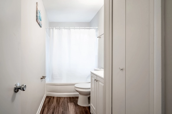 Coliving in Clayton County GA - South Atl, Atlanta