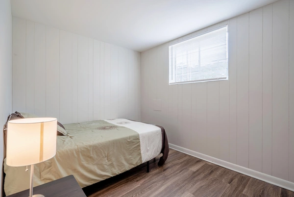 Coliving in Clayton County GA - South Atl, Atlanta