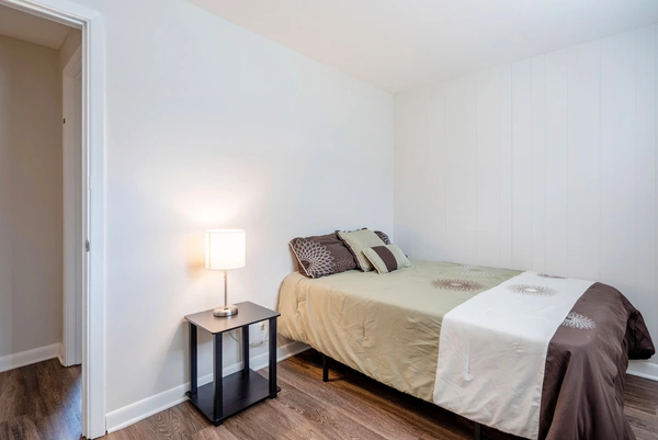 Coliving in Clayton County GA - South Atl, Atlanta