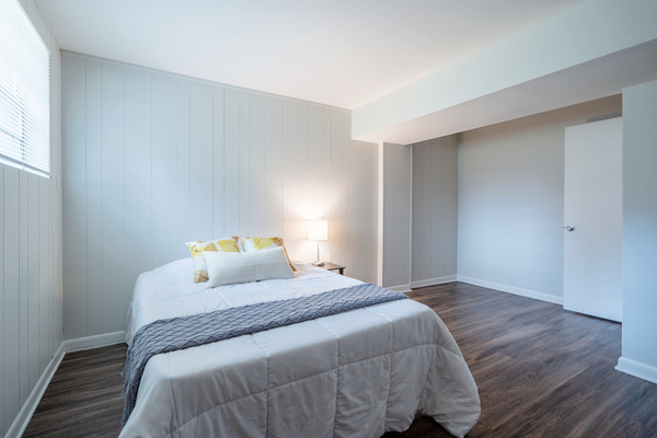 Coliving in Clayton County GA - South Atl, Atlanta