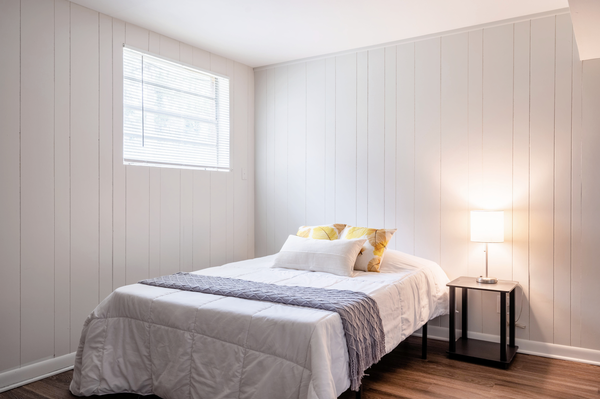 Coliving in Clayton County GA - South Atl, Atlanta